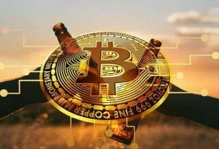 比特币杠杆交易(比特币杠杆交易什么叫爆仓)